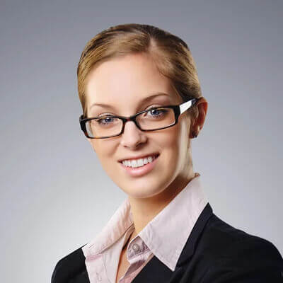 Heather Morgan