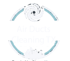  Tomball Air Ducts Cleaning TX    logo